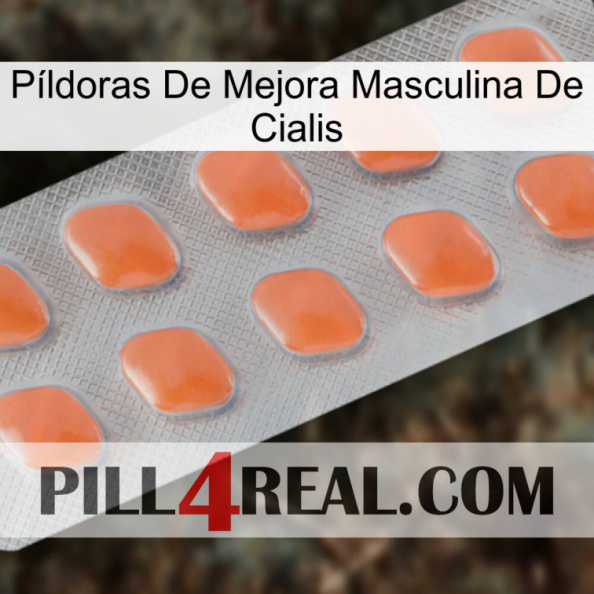 Píldoras De Mejora Masculina De Cialis 26.jpg